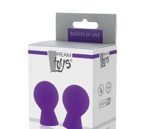 stimulyatory-na-soski-pleasure-pumps-nipple-suckers-purple-32939467941360_-269840440b