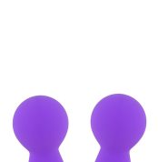 stimulyatory-na-soski-pleasure-pumps-nipple-suckers-purple-79302390541104_-67aabb9f78