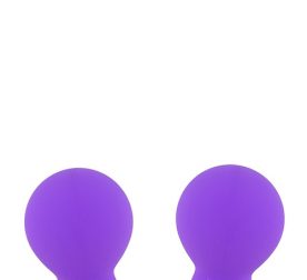 stimulyatory-na-soski-pleasure-pumps-nipple-suckers-purple-79302390541104_-67aabb9f78