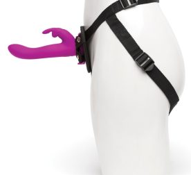 strapon-krolik-s-vibratsiey-i-trusikami-happy-rabbit-rechargeable-vibrating-strap-on-harness-set-37179713224472_-48ecf094b2