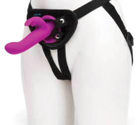 strapon-krolik-s-vibratsiey-i-trusikami-happy-rabbit-rechargeable-vibrating-strap-on-harness-set-62257516278293_-670200eb23