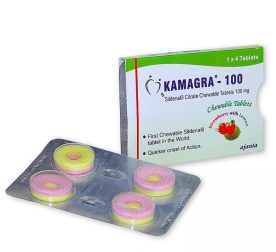 tabletki-dlya-potentsii-kamagra-100-klubnika-i-limon-4-sht-15542411902421_-6824e92221
