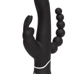 troynoy-vibrator-happy-rabbit-triple-curve-rechargeable-rabbit-vibrator-78439265324479_-59c2f0c969
