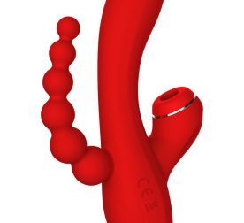 troynoy-vibrator-s-vakuumnoy-stimulyatsiey-dream-toys-red-revolution-anna-84738139672378_-fb15f5539f