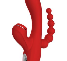 troynoy-vibrator-s-vakuumnoy-stimulyatsiey-dream-toys-red-revolution-anna-98644121339073_-091f0f7282