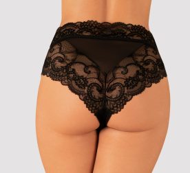 trusiki-kruzhevnye-obsessive-elizenes-lxl-black-41965725391523_-3345880596