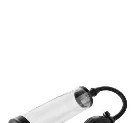 vakuumnaya-pompa-dlya-penisa-dream-toys-ramrod-classic-penis-pump-87958352047511_-5c6cc82efc