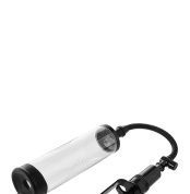 vakuumnaya-pompa-dlya-penisa-dream-toys-ramrod-penis-pump-trigger-30172872107851_-b8564ff882