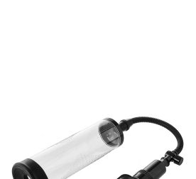 vakuumnaya-pompa-dlya-penisa-dream-toys-ramrod-penis-pump-trigger-30172872107851_-b8564ff882
