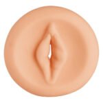 Вакуумний помпа для пеніса Dream Toys RAMROD PENIS PUMP TRIGGER
