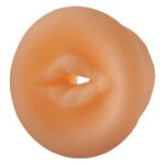 Вакуумний помпа для пеніса Dream Toys RAMROD PENIS PUMP TRIGGER
