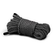 verevka-dlya-bondazha-ns-novelties-bondage-couture-rope-black-44234825578964_-80d0b31238