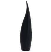 vibrator-dlya-klitora-fifty-shades-of-grey-sensation-rechargeable-flicker-24509988769890_-c0ff395dee