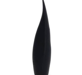 vibrator-dlya-klitora-fifty-shades-of-grey-sensation-rechargeable-flicker-24509988769890_-c0ff395dee