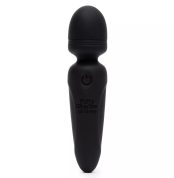 vibrator-dlya-klitora-fifty-shades-of-grey-sensation-rechargeable-mini-wa-92305177136245_-35d0535854