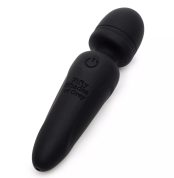 vibrator-dlya-klitora-fifty-shades-of-grey-sensation-rechargeable-mini-wa-95020857727430_-4708942834