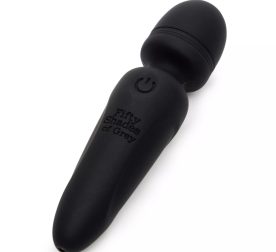 vibrator-dlya-klitora-fifty-shades-of-grey-sensation-rechargeable-mini-wa-95020857727430_-4708942834