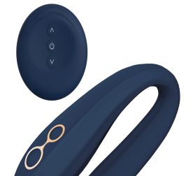 vibrator-dlya-par-dream-toys-goddess-collection-ares-49175694976101_-65702d1c0b