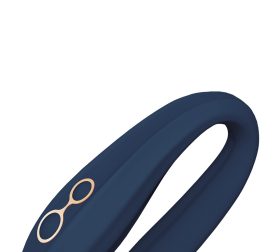vibrator-dlya-par-dream-toys-goddess-collection-ares-64553842797096_-3368eee47c