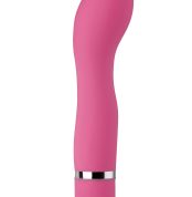 vibrator-dlya-tochki-g-all-time-favorites-g-spot-vibrator-20060479665498_-31ab81ecff