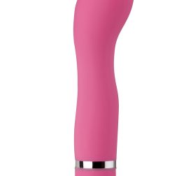 vibrator-dlya-tochki-g-all-time-favorites-g-spot-vibrator-20060479665498_-31ab81ecff