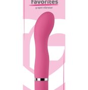 vibrator-dlya-tochki-g-all-time-favorites-g-spot-vibrator-26913337999325_-c98f08340b