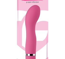 vibrator-dlya-tochki-g-all-time-favorites-g-spot-vibrator-26913337999325_-c98f08340b
