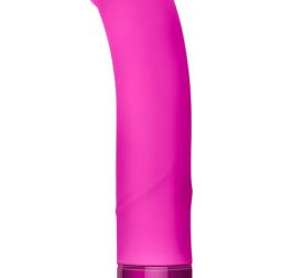 vibrator-dlya-tochki-g-blush-luxe-beau-fuchsia-42514048172475_-d12b04cb9d