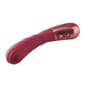 vibrator-dlya-tochki-g-dream-toys-dinky-single-vibrator-jaimy-d-15991430383243_-b7f1eeb59d