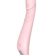 vibrator-dlya-tochki-g-dream-toys-vibes-of-love-prince-charming-pink-61914904980695_-2d324a9d6b