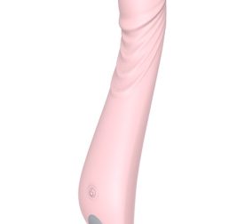 vibrator-dlya-tochki-g-dream-toys-vibes-of-love-prince-charming-pink-61914904980695_-2d324a9d6b