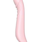 vibrator-dlya-tochki-g-dream-toys-vibes-of-love-prince-charming-pink-87228352365062_-a3254fab5d