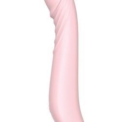 vibrator-dlya-tochki-g-dream-toys-vibes-of-love-prince-charming-pink-87228352365062_-a3254fab5d