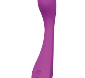 vibrator-dlya-tochki-g-dream-toys-vibes-of-love-sugar-britches-purple-36002808581546_-aeab714294