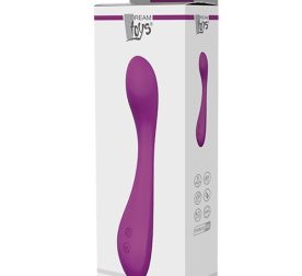 vibrator-dlya-tochki-g-dream-toys-vibes-of-love-sugar-britches-purple-73848448577969_-3e4577883e
