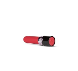 vibrator-forme-pomady-blush-liptick-lush-red-53367326150119_-3086efe4ea