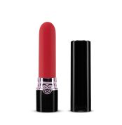 vibrator-forme-pomady-blush-liptick-lush-red-81146687558747_-222a052397