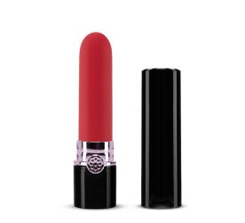vibrator-forme-pomady-blush-liptick-lush-red-81146687558747_-222a052397