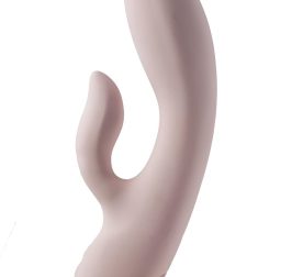 vibrator-krolik-dream-toys-vivre-duo-vibe-coco-84465900241293_-5507bae35e
