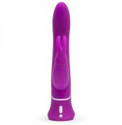 vibrator-krolik-happy-rabbit-curve-thrusting-rechargeable-rabbit-vibrator-81308264868725_-3529d88051