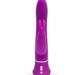 vibrator-krolik-happy-rabbit-curve-thrusting-rechargeable-rabbit-vibrator-81308264868725_-3529d88051
