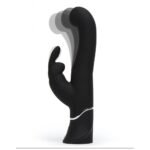 Вібратор кролик Happy Rabbit G-Spot Stroker