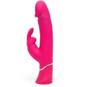 vibrator-krolik-happy-rabbit-realistic-dual-density-recharg-33293759200670_-201d875001