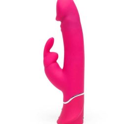 vibrator-krolik-happy-rabbit-realistic-dual-density-recharg-33293759200670_-201d875001
