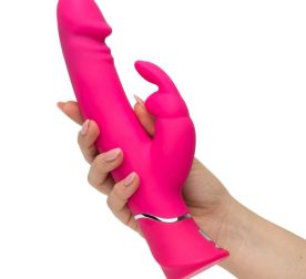 vibrator-krolik-happy-rabbit-realistic-dual-density-recharg-62429707411023_-65b13a4881