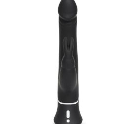 vibrator-krolik-happy-rabbit-realistic-rechargeable-rabbit-vibrator-52375433917936_-c61afbcb37