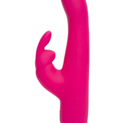 vibrator-krolik-happy-rabbit-slimline-curve-rechargeable-rabbit-vibrator-83106673887340_-8e82f5065a