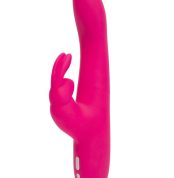 vibrator-krolik-happy-rabbit-slimline-curve-rechargeable-rabbit-vibrator-94453251684270_-02c2bc8b26