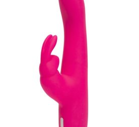 vibrator-krolik-happy-rabbit-slimline-curve-rechargeable-rabbit-vibrator-94453251684270_-02c2bc8b26