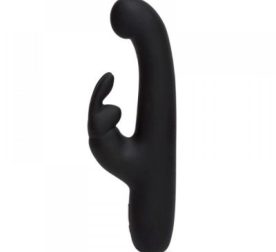 vibrator-krolik-happy-rabbit-slimline-dlya-tochki-g-33265540120977_-afe9e2f9a1